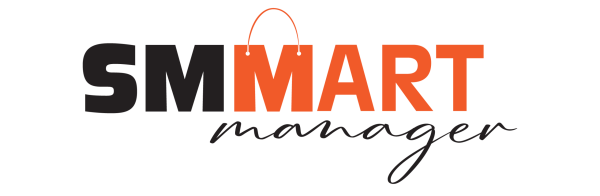 SMMart Manager
